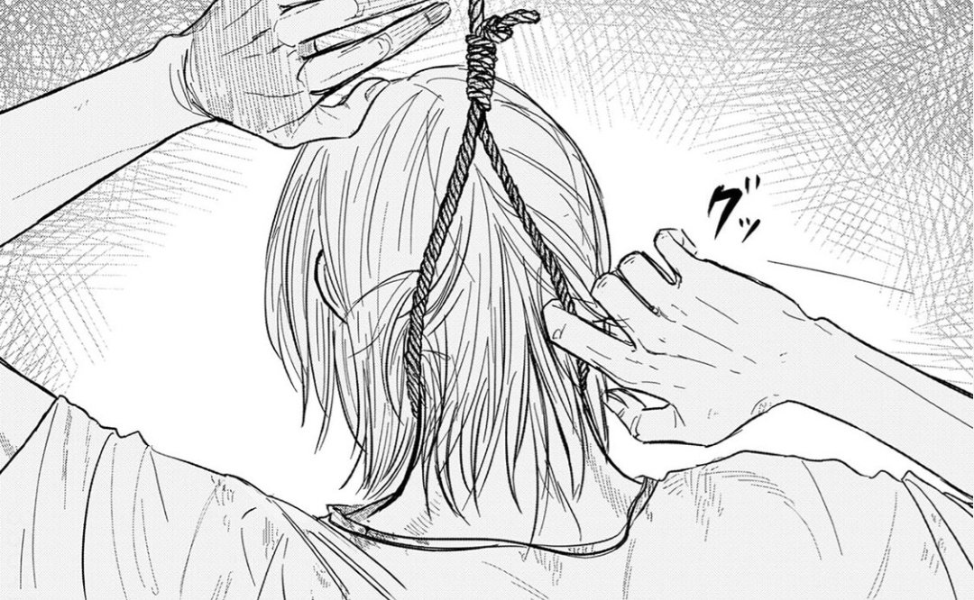 squid🦑🔞Ω tweet media