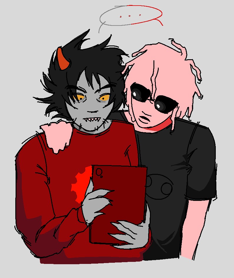 jumanne ⚢ tweet media