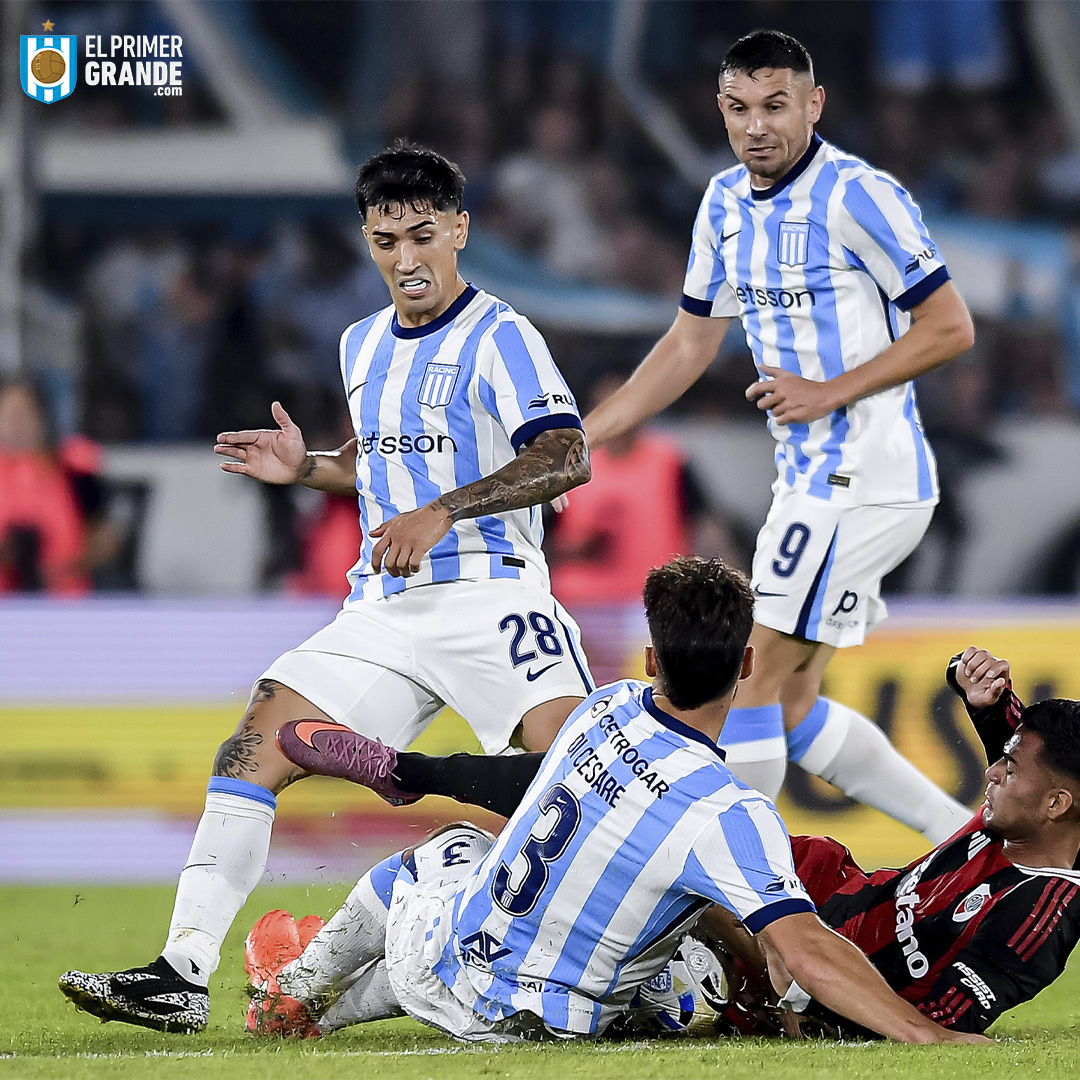 El Primer Grande tweet media