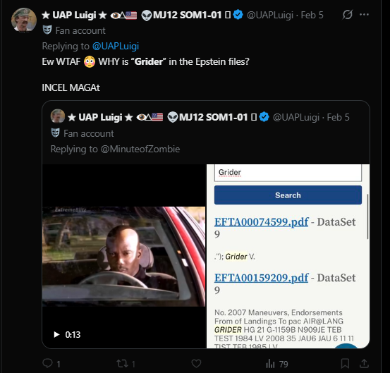 whistleblowme tweet media