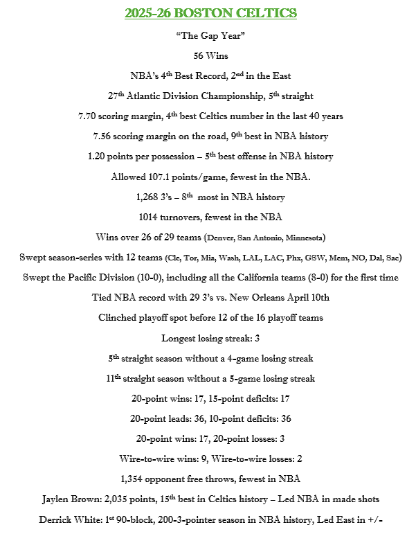 Sean Grande tweet media