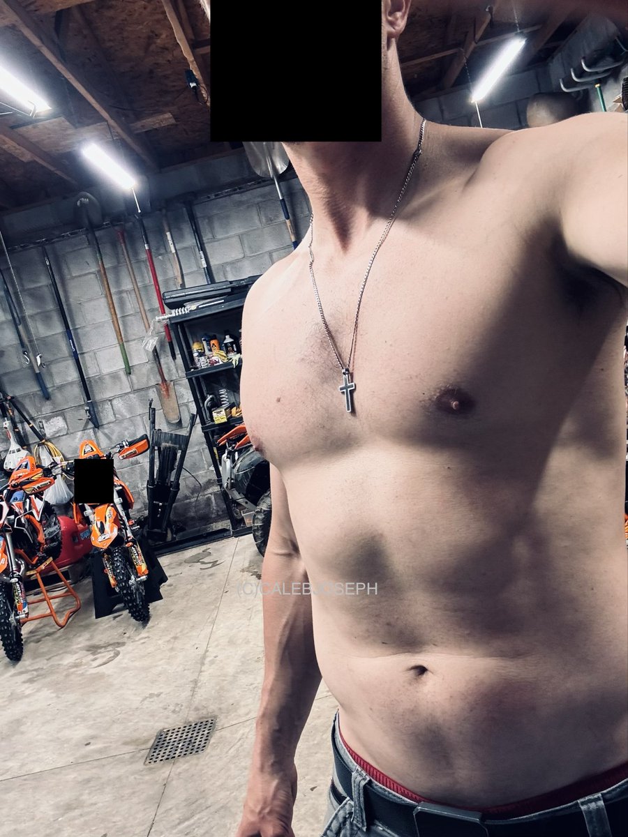 Caleb Joseph tweet media