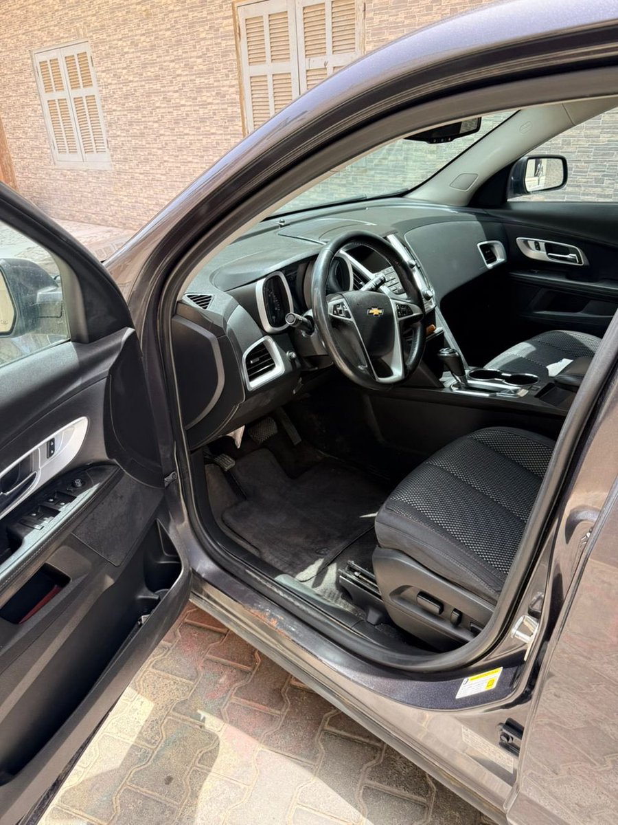 RT guys😭💔
Sama makk bi day wanter auto bi 🧎‍♀️
