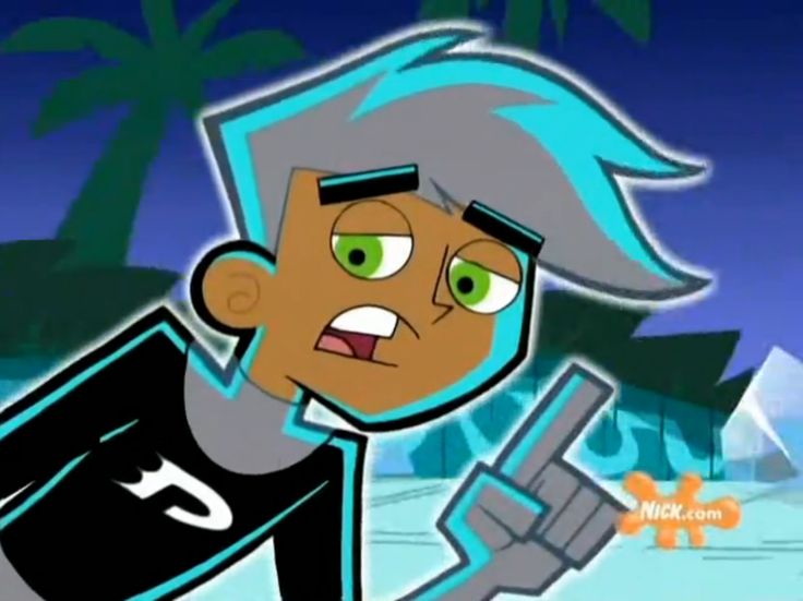 𝗧𝗛𝗘 𝓖𝗛𝗢𝗦𝗧 𝗕𝗢𝗬 tweet media