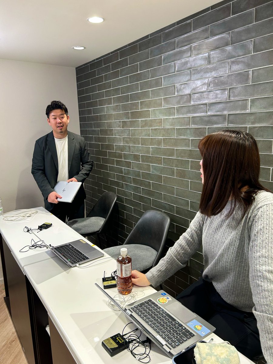 高橋智（プリンス） tweet media