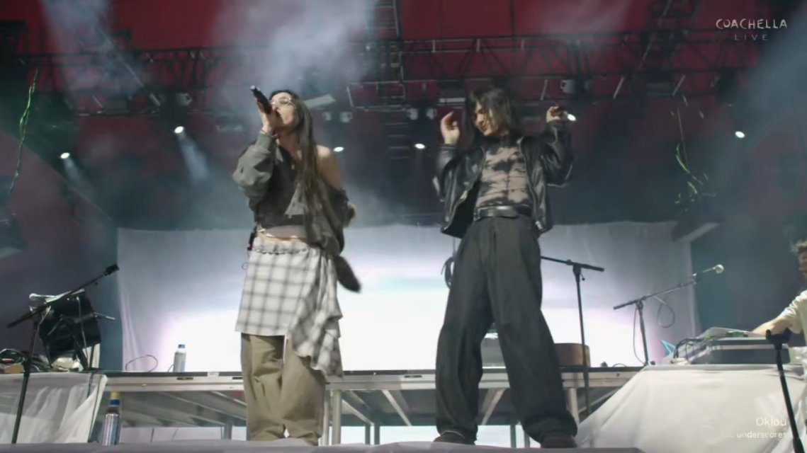 underscores info tweet media