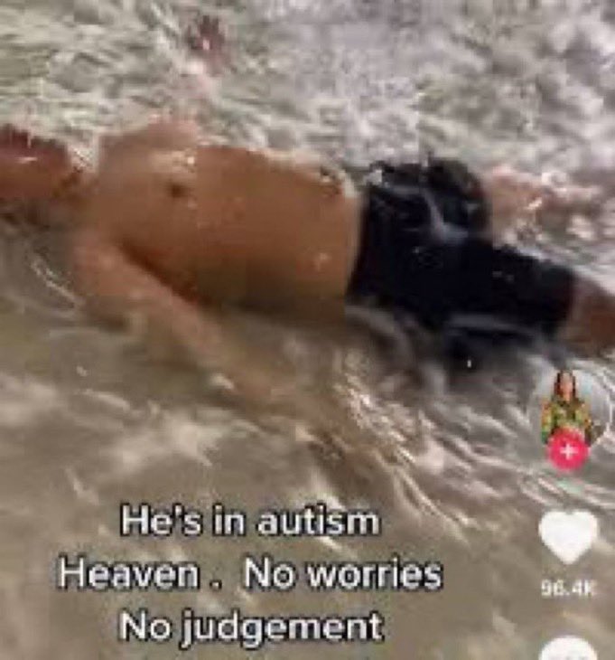 mooseknucklesub's tweet image. #takingiteasy