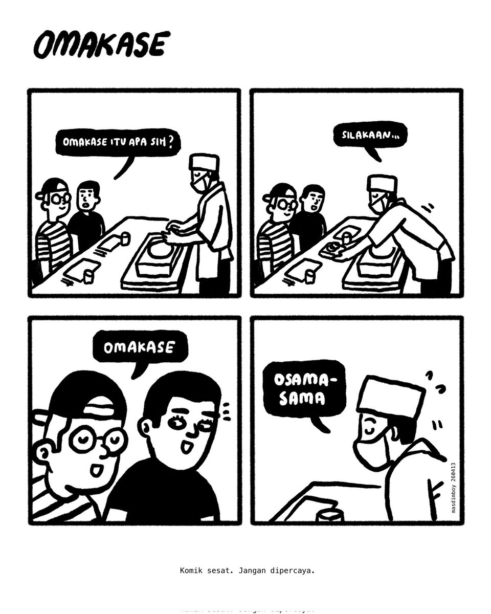 Adimas Bayu tweet media
