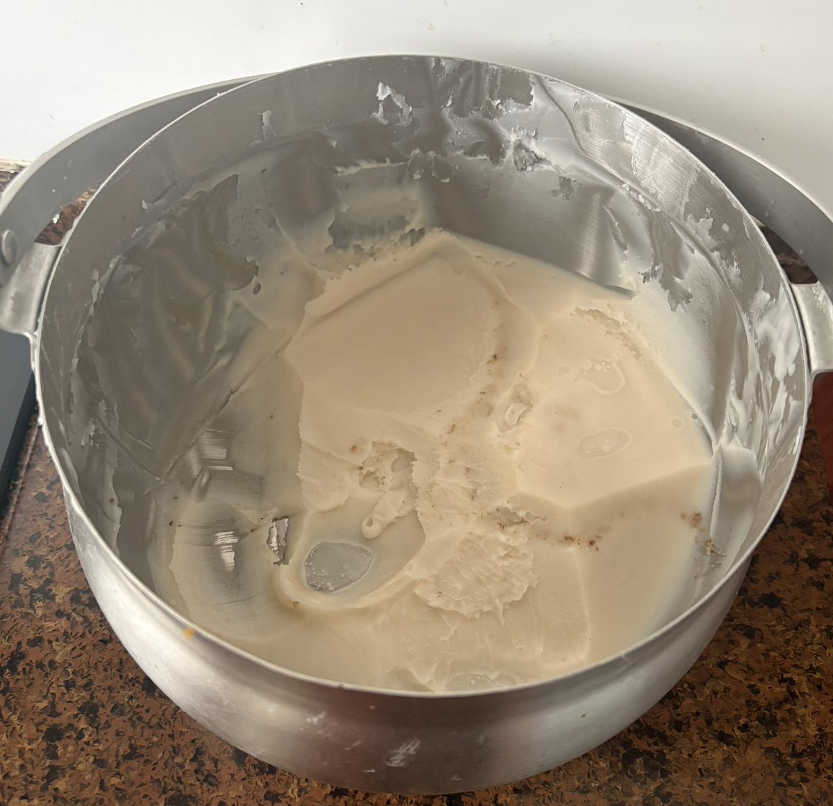 晚风有信｜Eventide tweet media