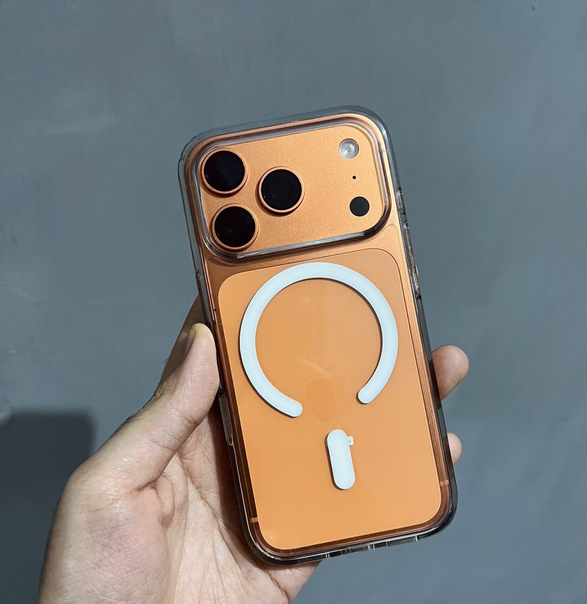 haharawr tweet media