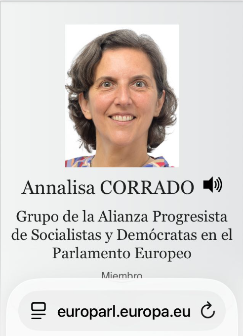 📢Rebelión en la Granja🚨 tweet media