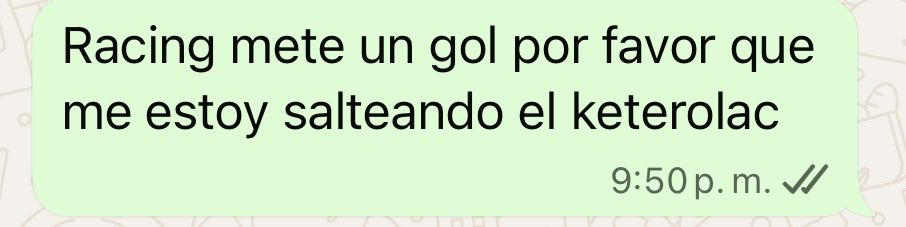 Fla Fiorio tweet media