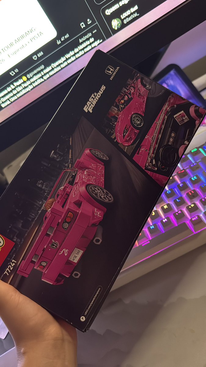 Maka ✨ tweet media