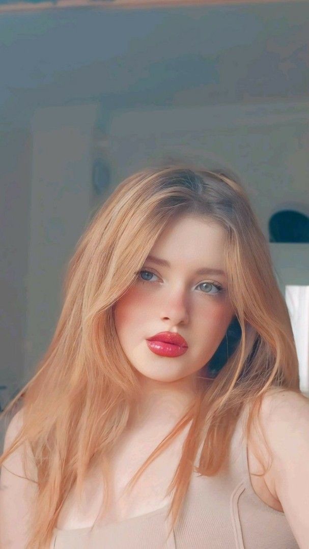 🇩🇿 𝐋𝐈𝐓𝐈𝐒𝐈𝐀 tweet media