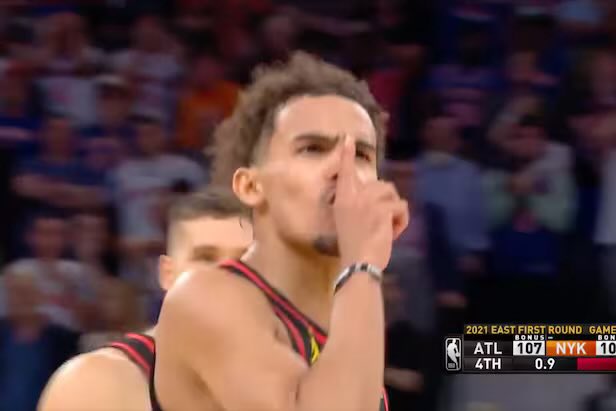 The Hood Therapist tweet media