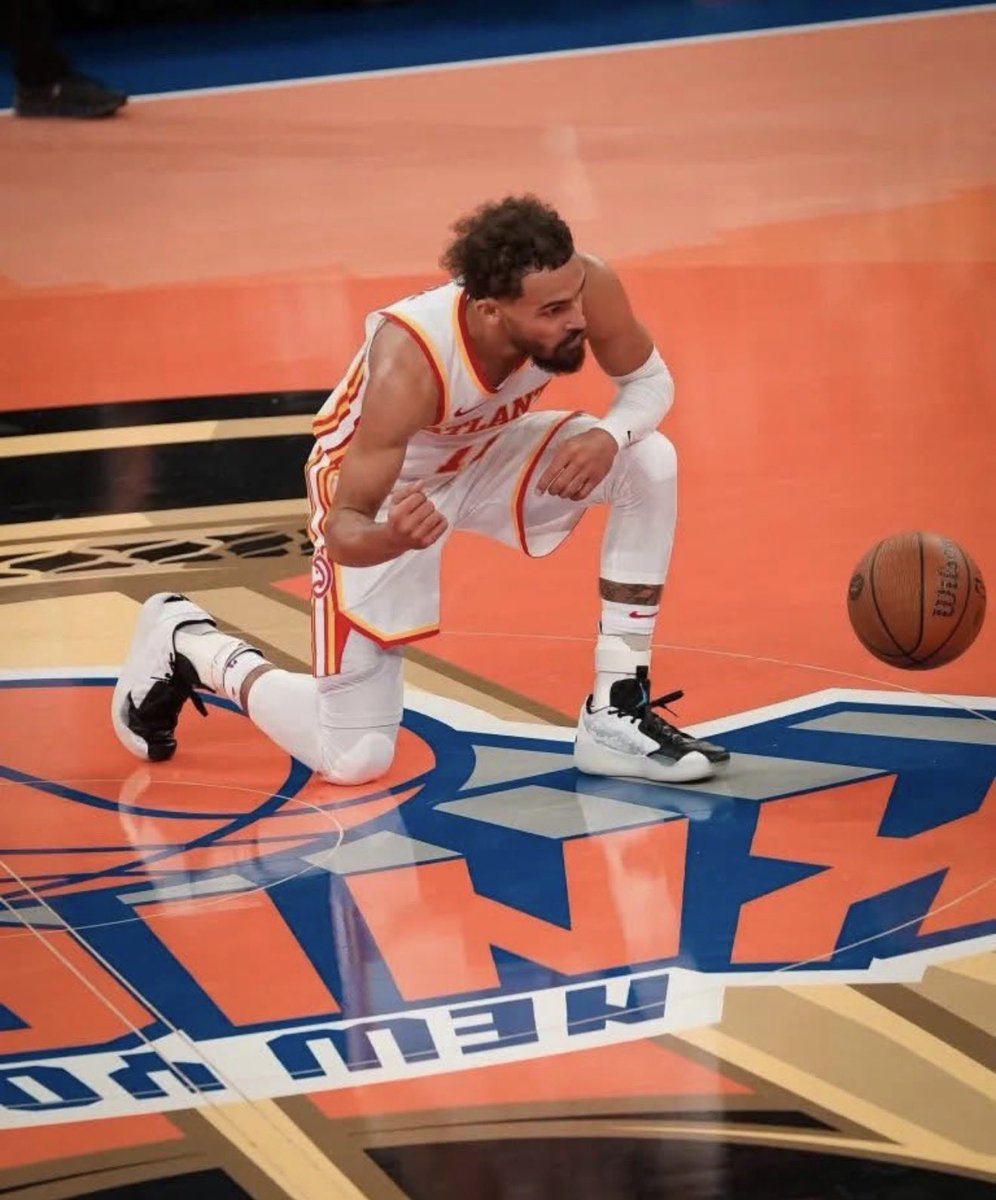 The Hood Therapist tweet media