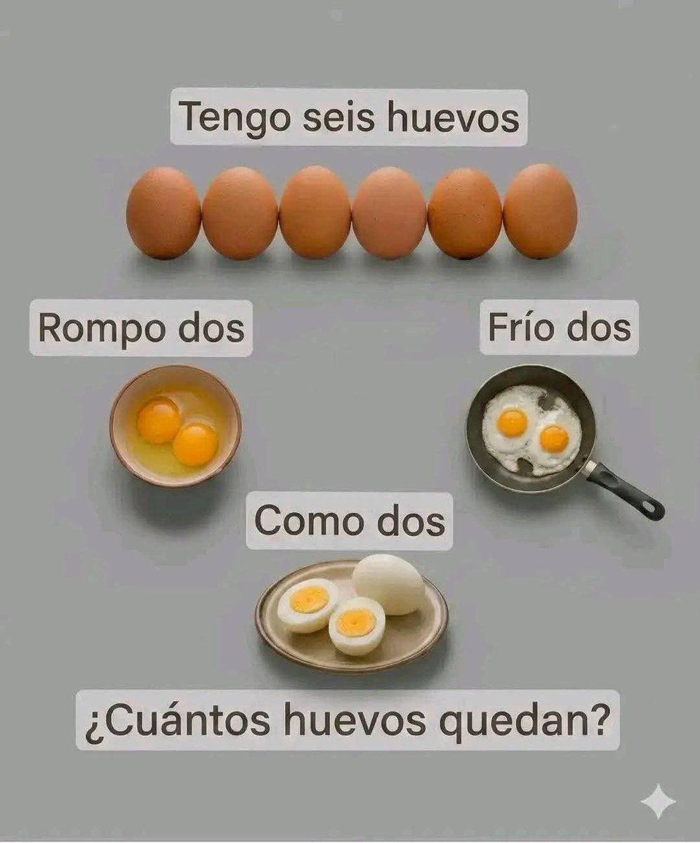 En Júpiter tweet media