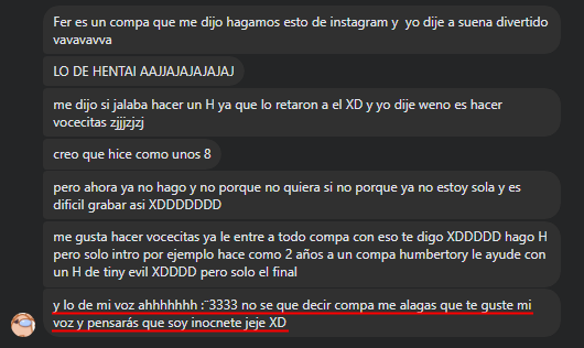 Luis Lopez tweet media