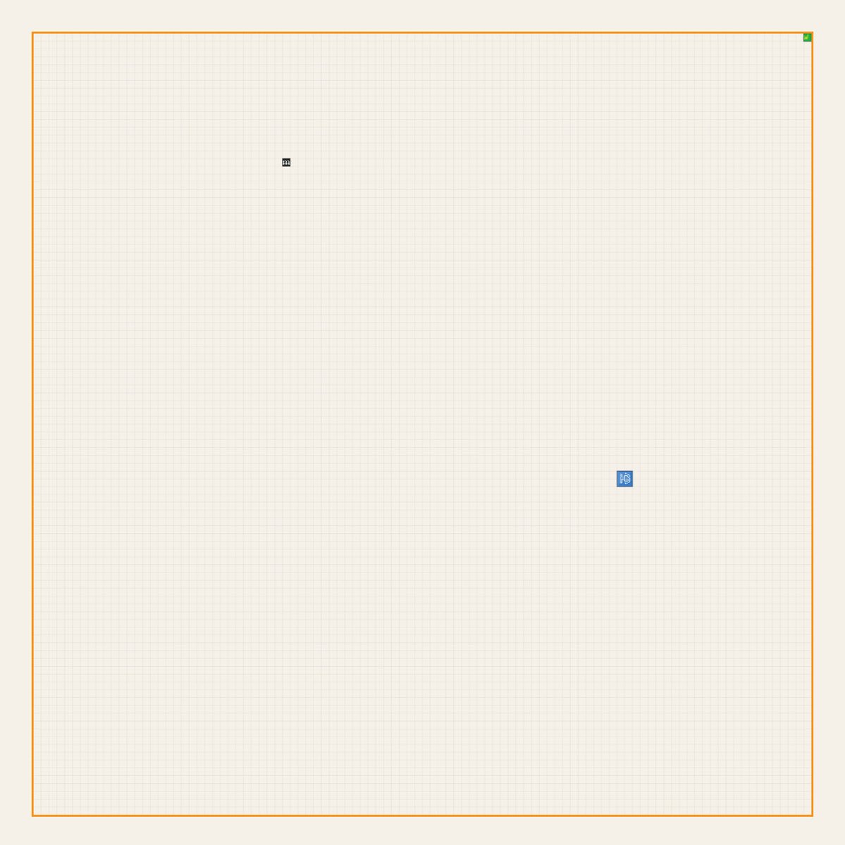 Billion Satoshi Homepage tweet media