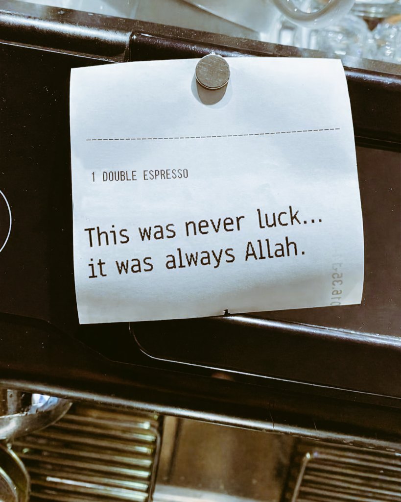 Dr Shahid Masood tweet media