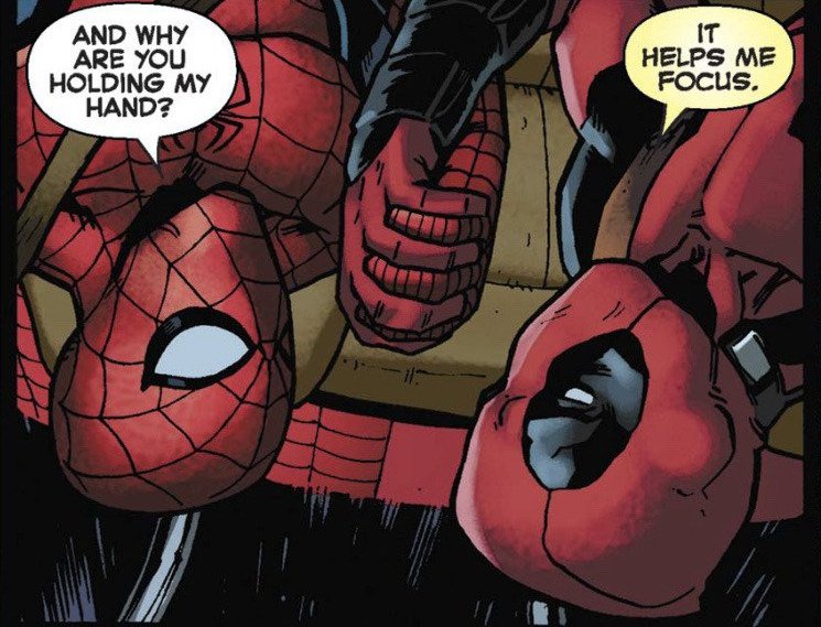 Luna 🪶🇵🇸 tweet media