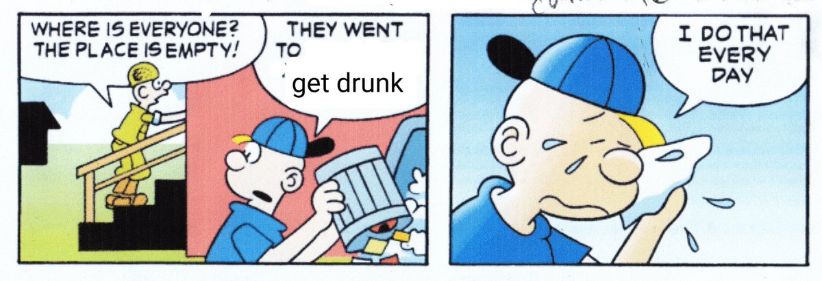 The Cool Dude tweet media