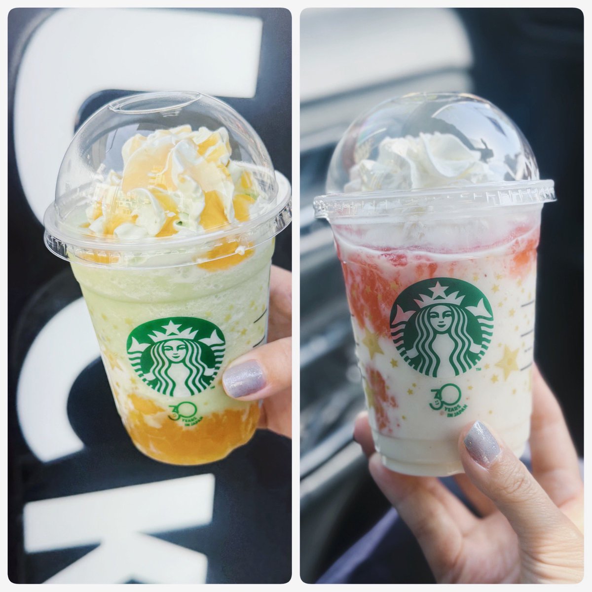 ゆっこ🎲☕️ tweet media