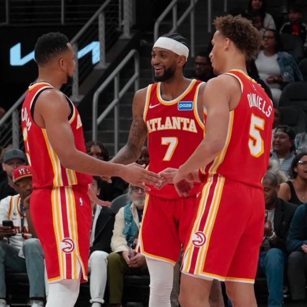 Hoop Central tweet media