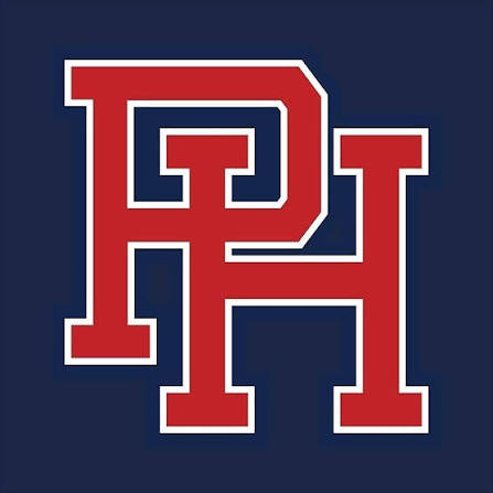 HanoverSports (from RVA Sports Network) tweet media