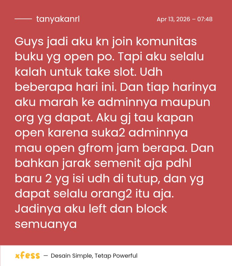 Tanyarl 💚 tweet media