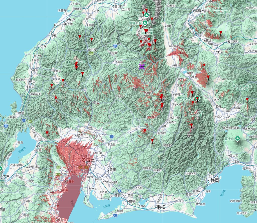 7N3RLX（よこはまRL12） tweet media