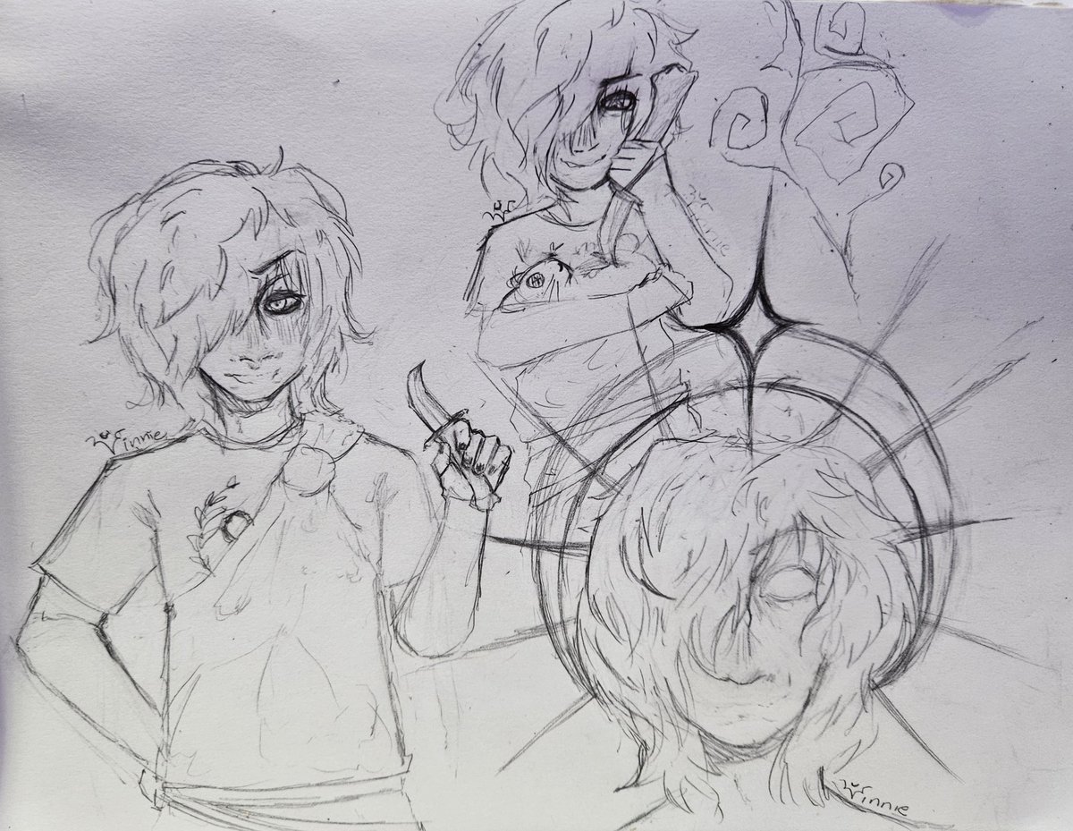 Astrova (Alex Fierro 👅) tweet media