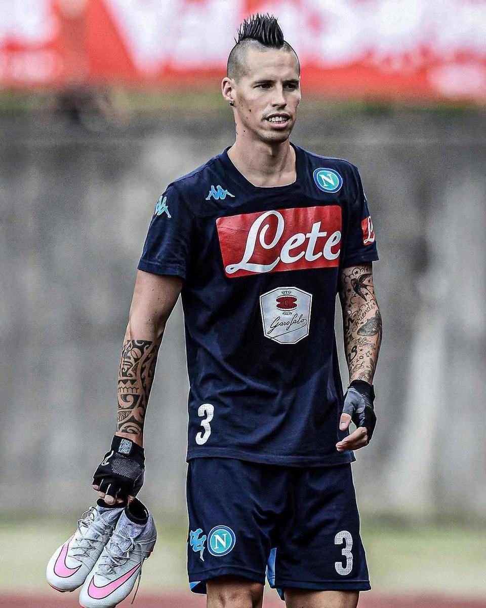 Motivaciones Fútbol tweet media