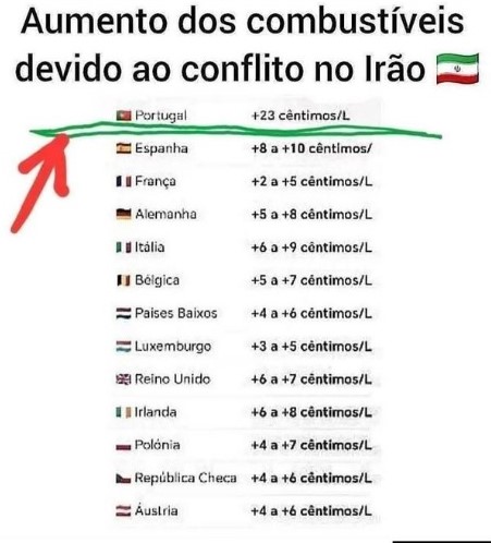 Arroba3x's tweet photo. @AndreCVentura O governo e o estado sempre foram os maiores ladrões!! https://t.co/WsGTxOJJ0f