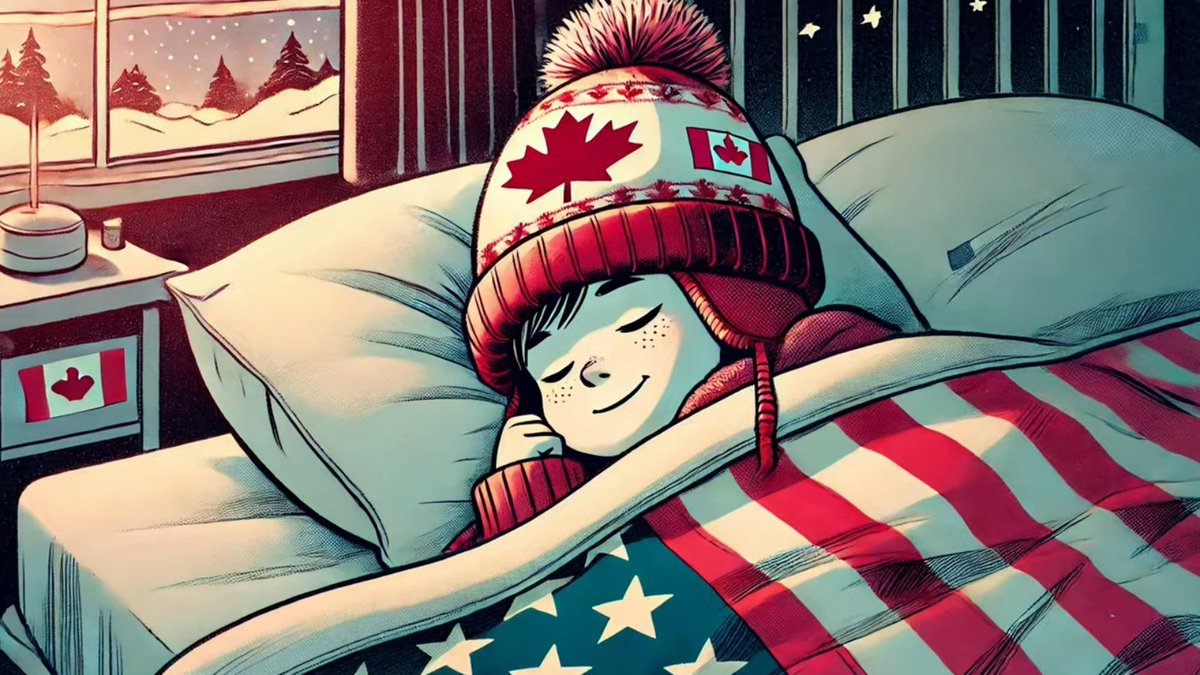 metalhed64 tweet media