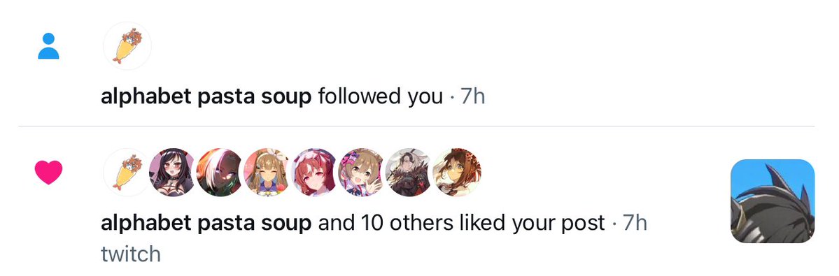 daiichi ruby kurosawa tweet media