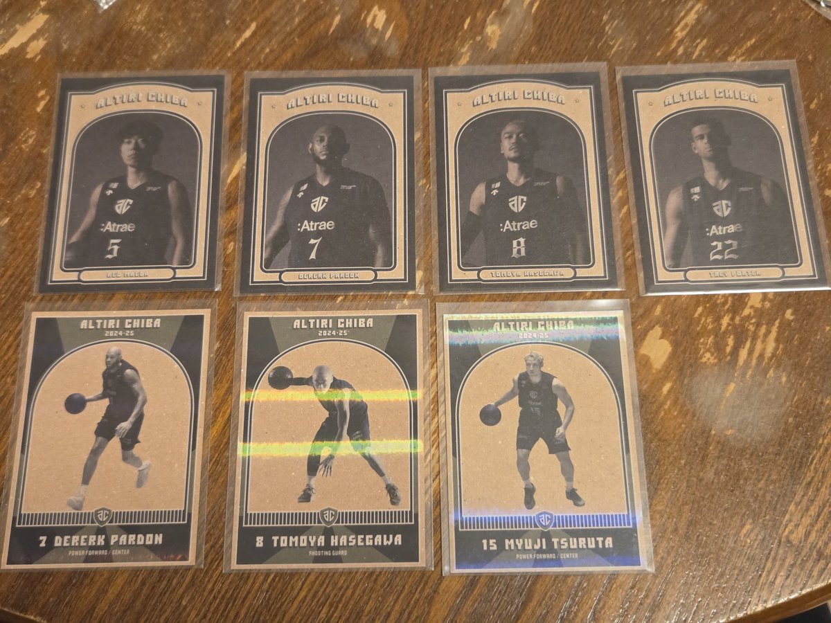 mina_saku tweet media