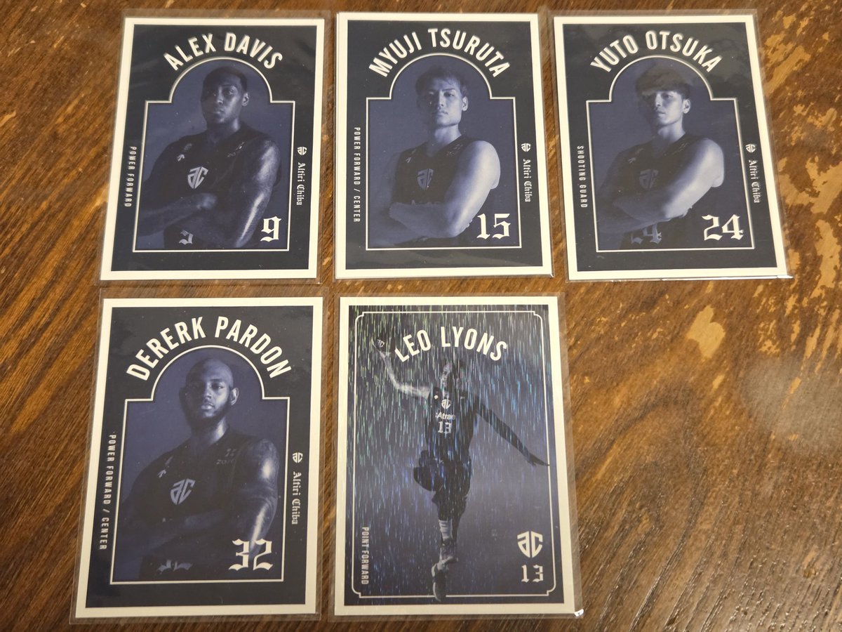 mina_saku tweet media