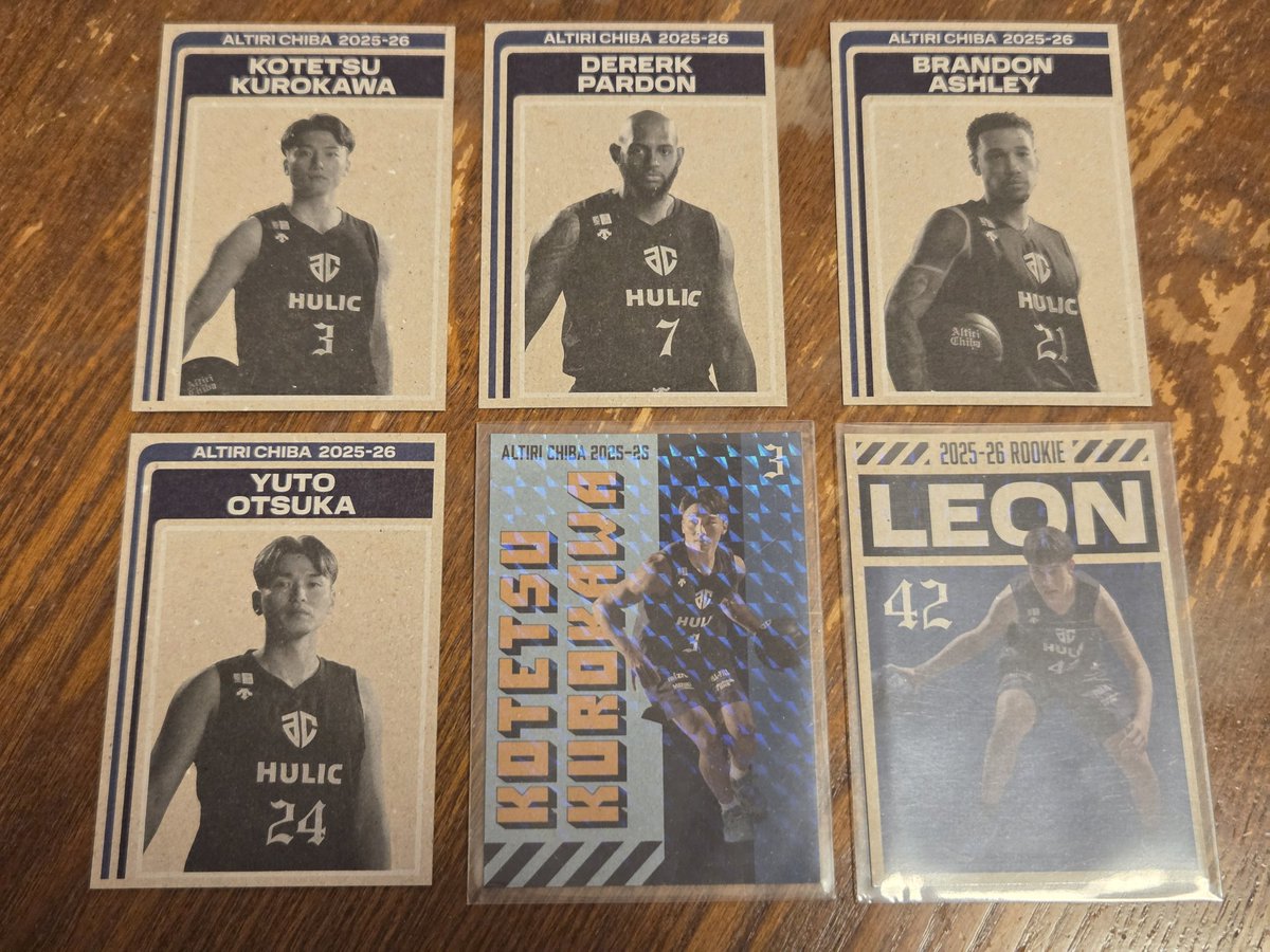 mina_saku tweet media