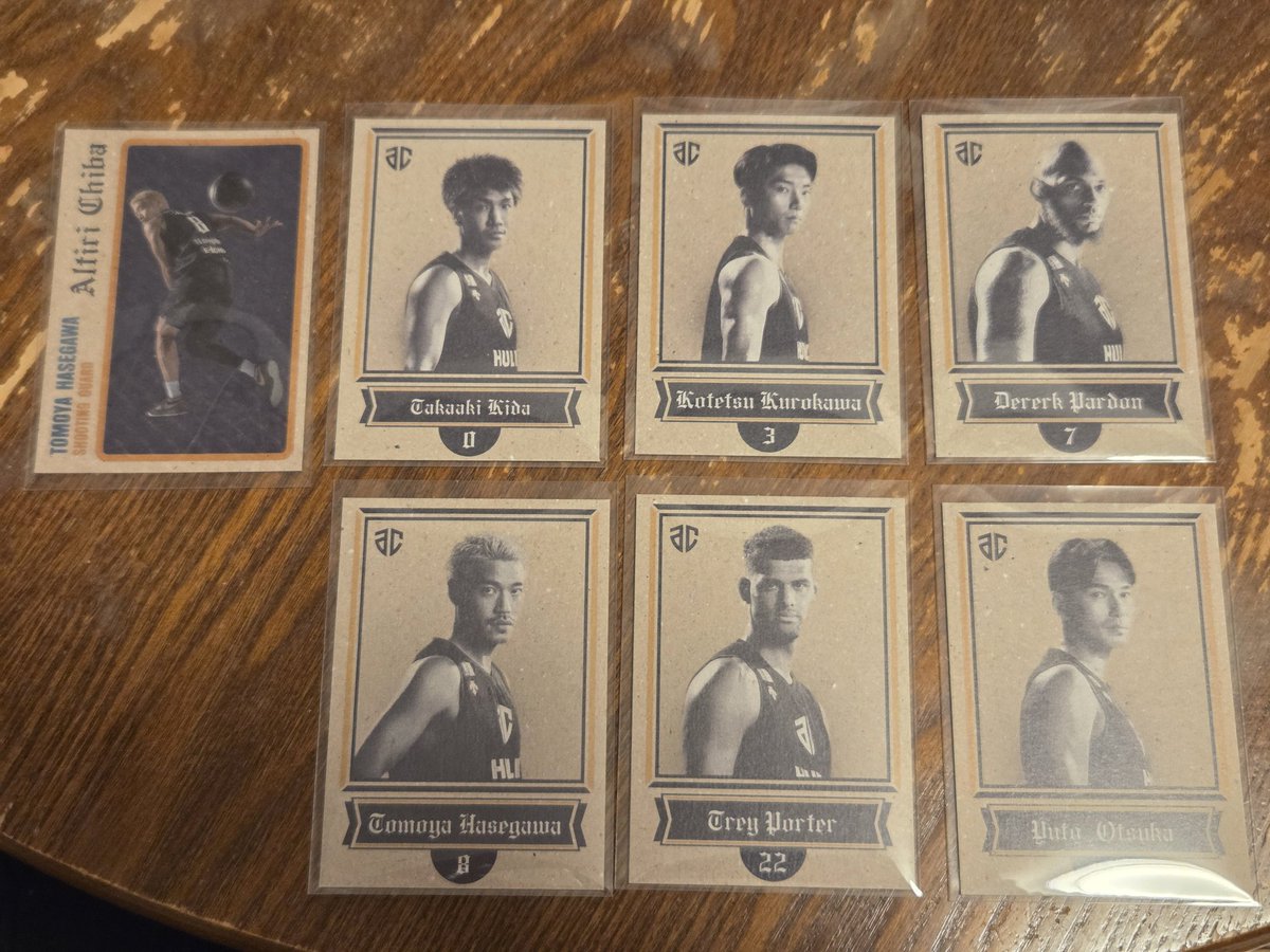 mina_saku tweet media