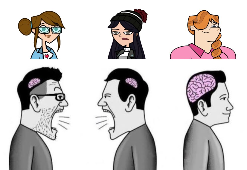 Taylor #TeamBenji #LiveLaughLoveLill tweet media