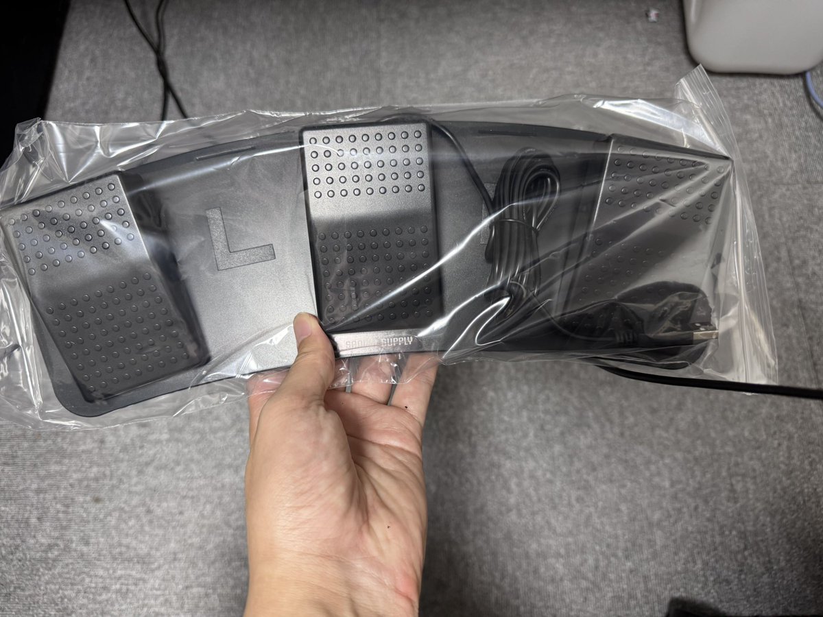 ネコおじ😼 tweet media