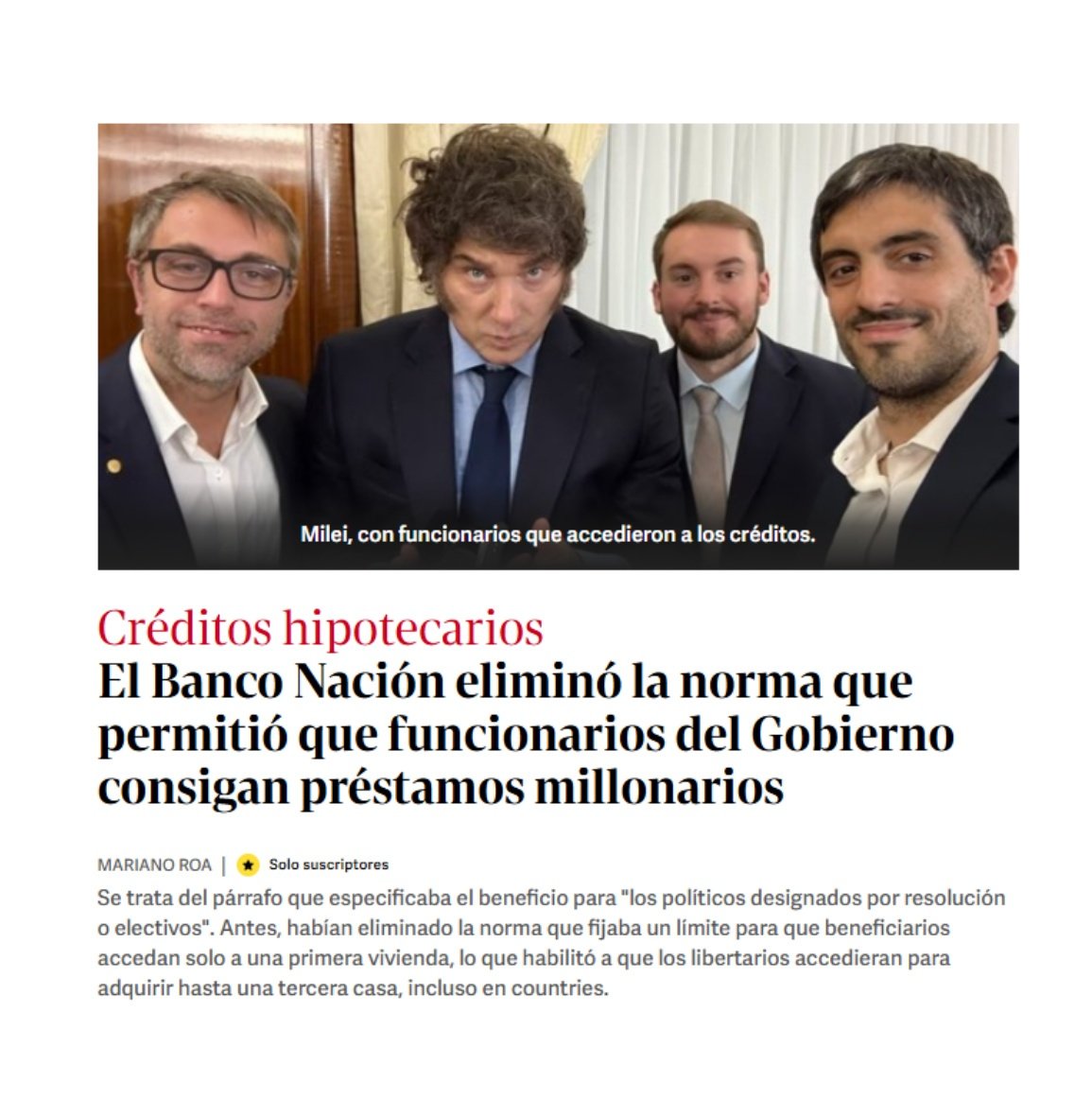 Tendencias Mundiales tweet media