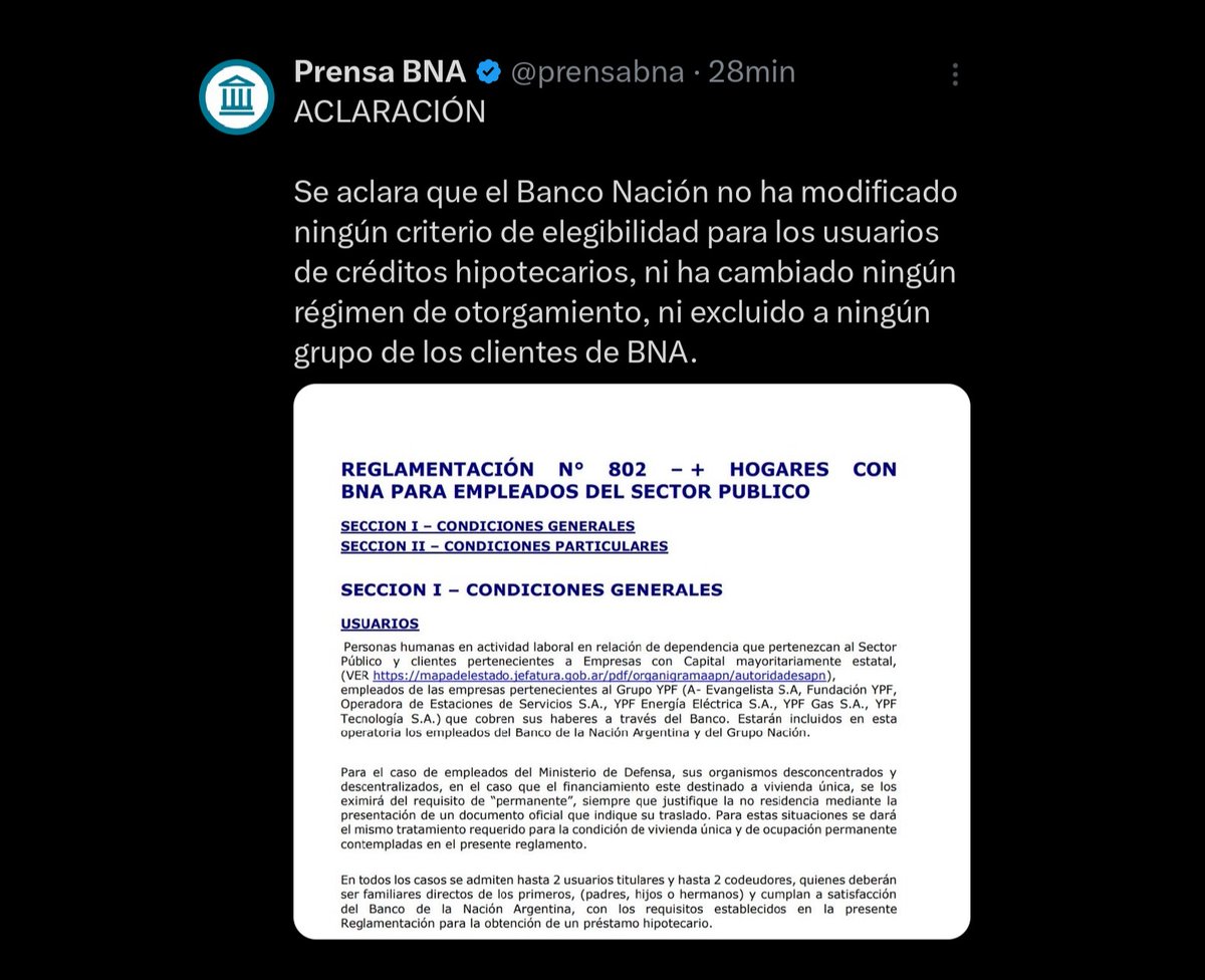 Tendencias Mundiales tweet media