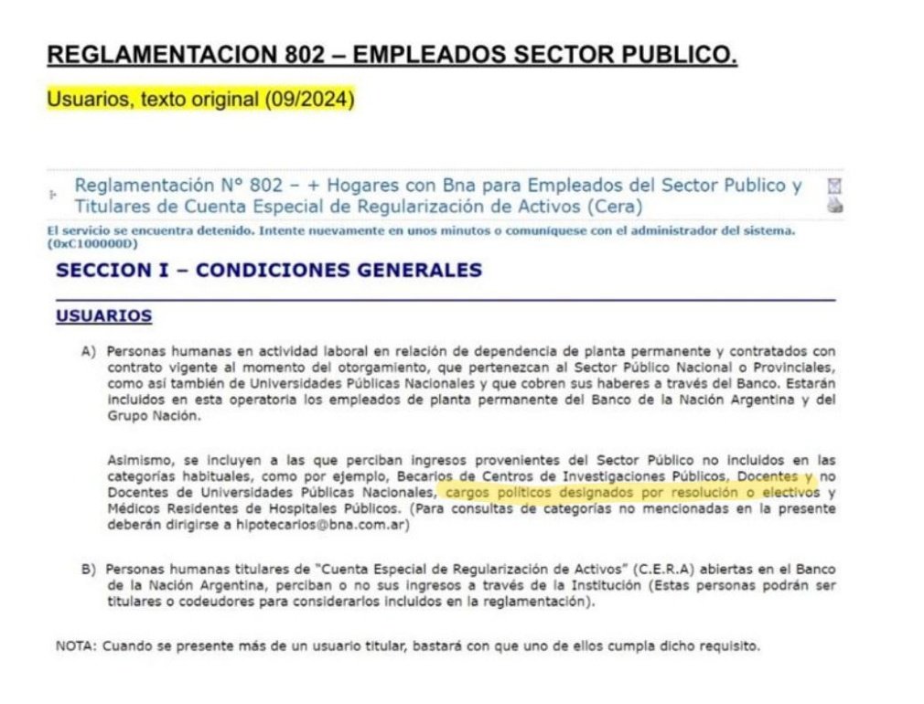 Tendencias Mundiales tweet media