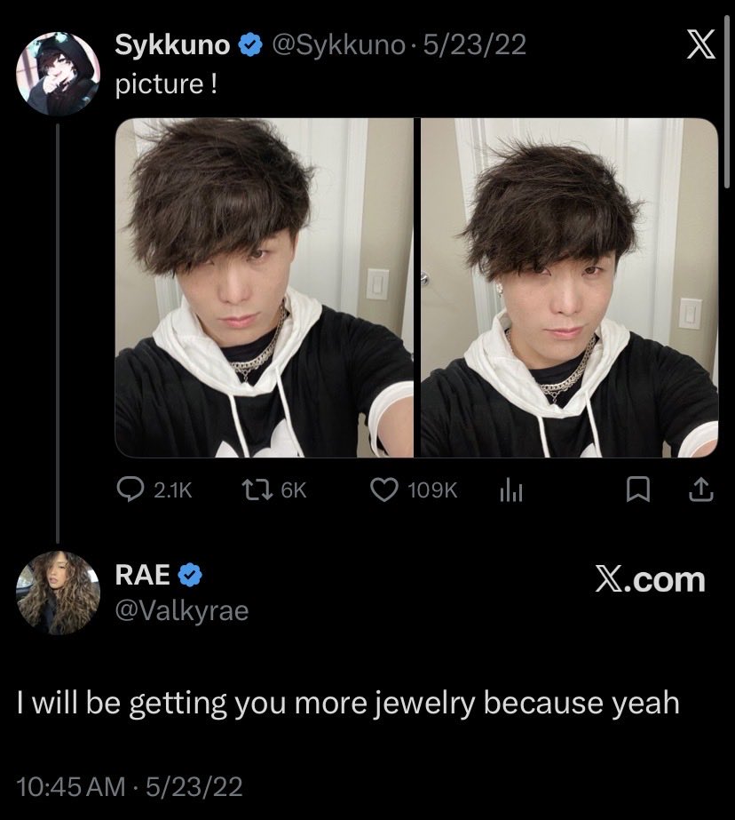 veizau tweet media