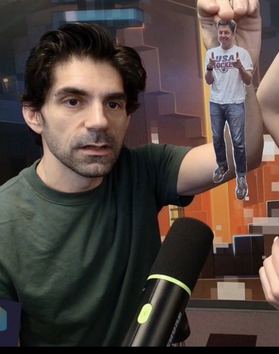 ⭐️🚦Axel tweet media