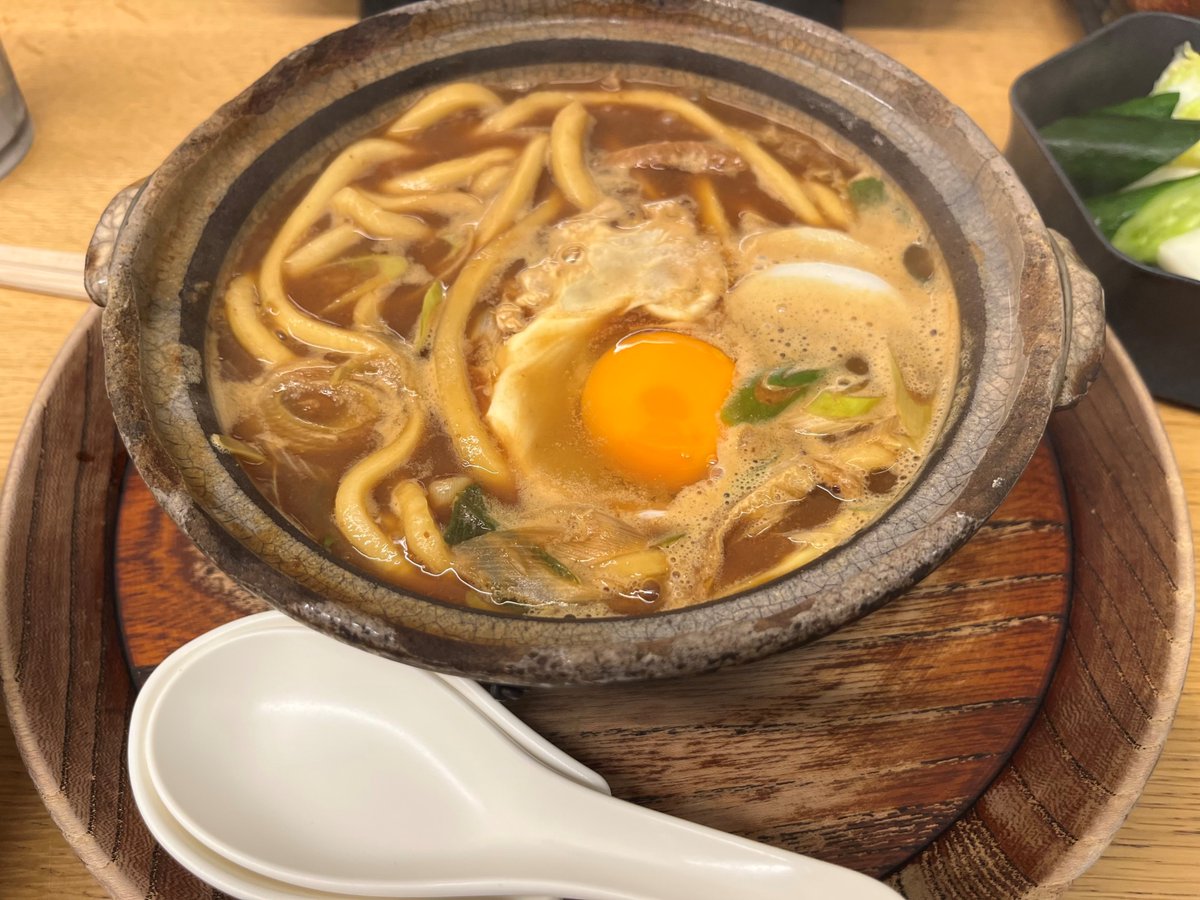 デビフペット tweet media