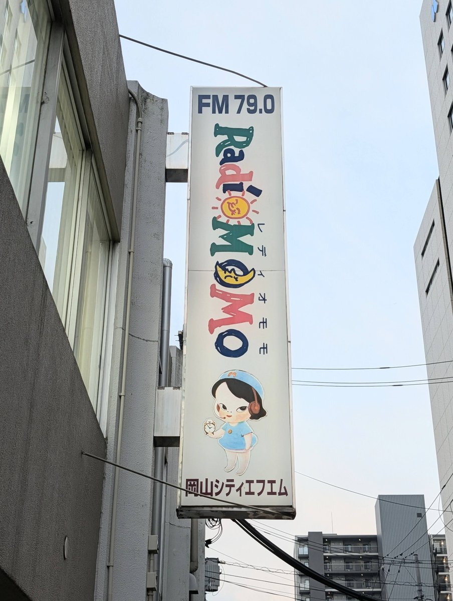 サッシャ Sascha tweet media