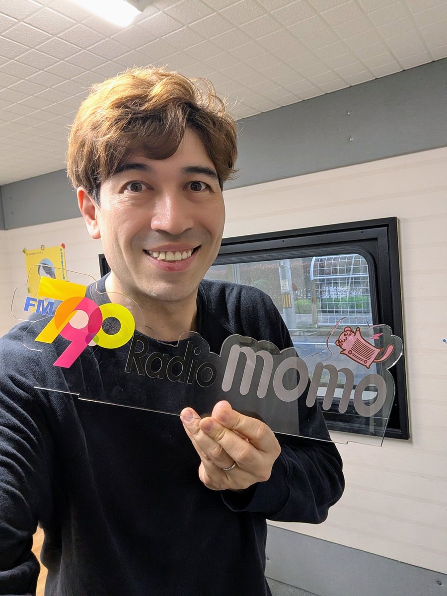 サッシャ Sascha tweet media